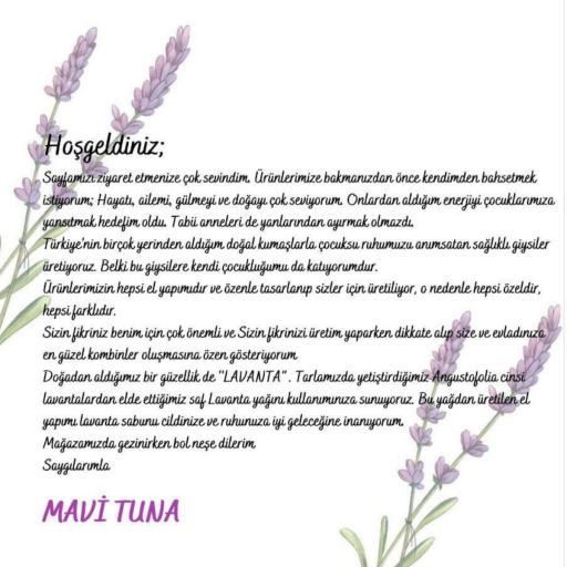 Fırsat